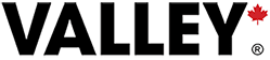 Valley_Brand_Logo_Copyright
