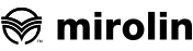 mirolin-logo