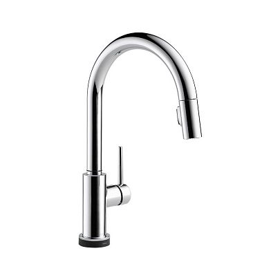 Faucets