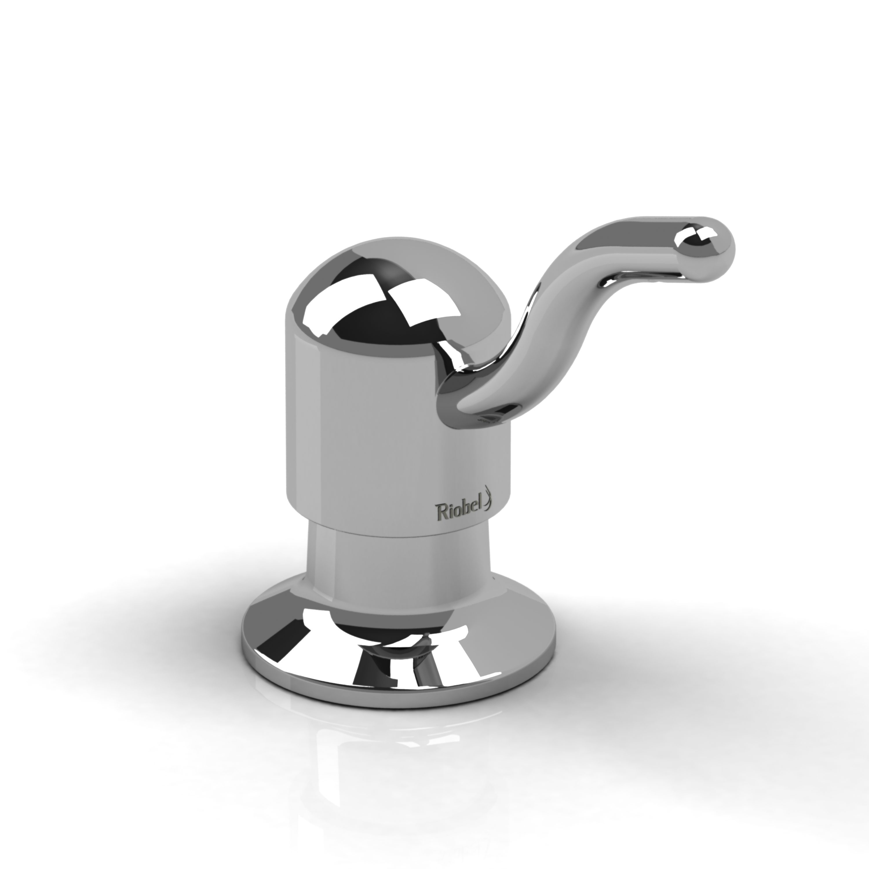 Soap Dispenser - Classic - SD1