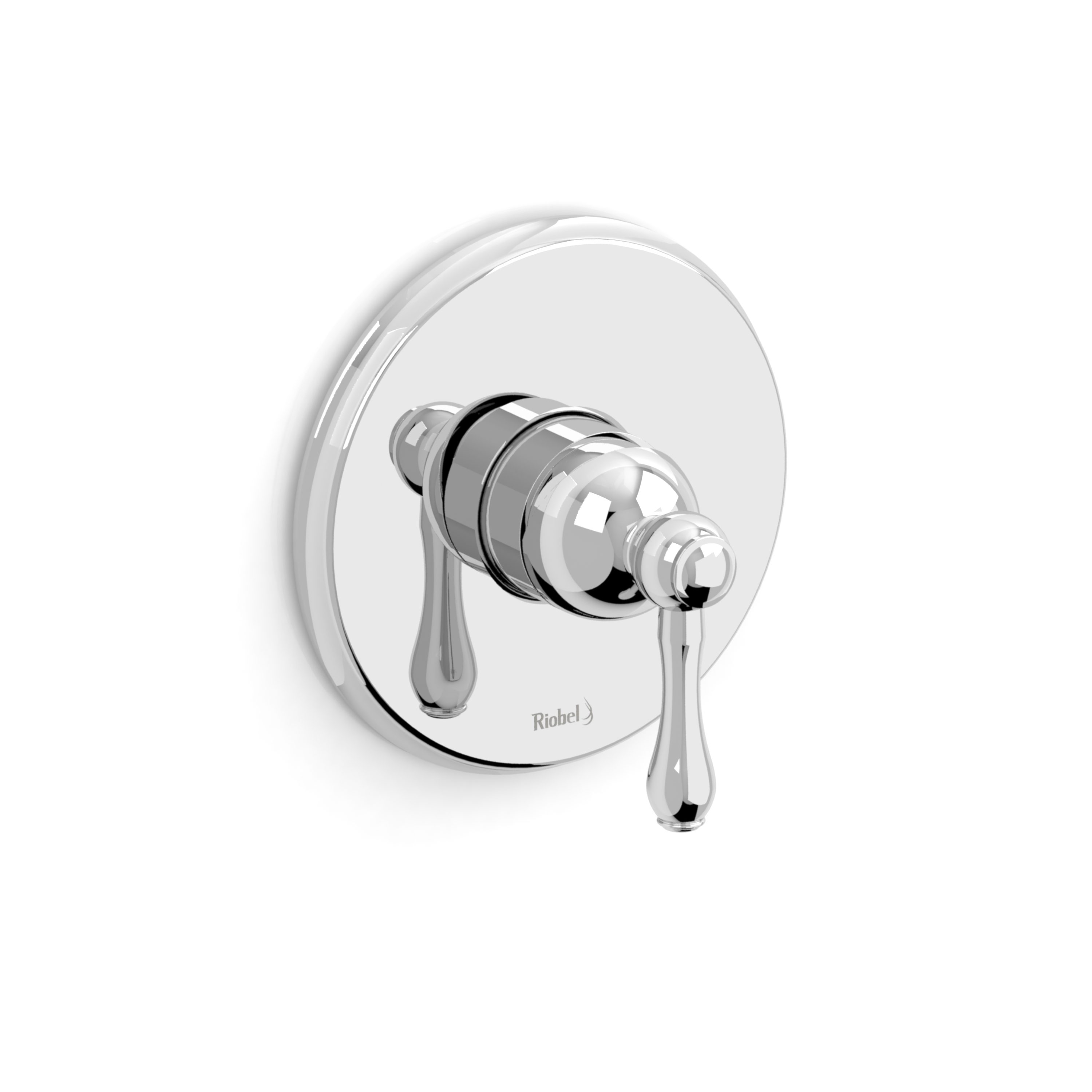 Antico - Type P (Pressure Balance) Complete Valve - AT-51