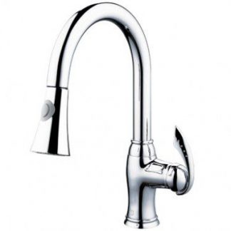 Kitchen products