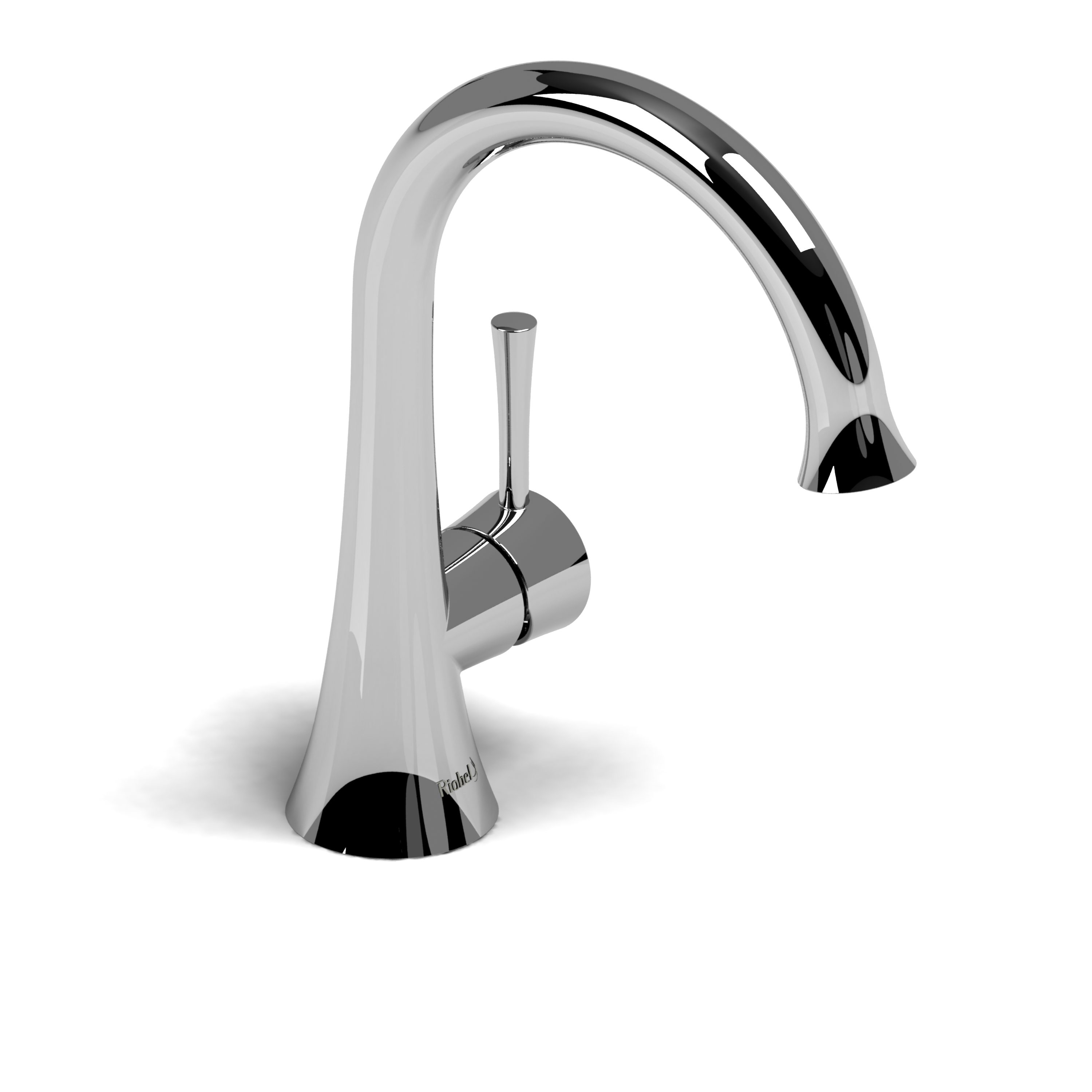 Edge Water Filter Dispenser Faucet - ED701