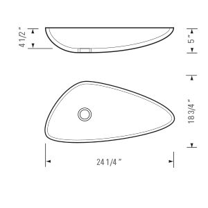 KASU-DQ - Image 2
