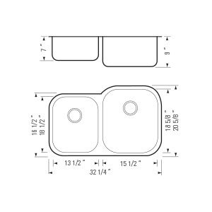 Mabe-CR - Image 2