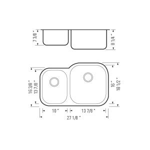 Mabe-CRX - Image 2
