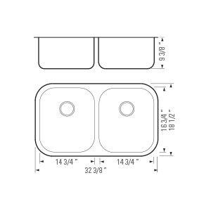 Mabe-E - Image 2