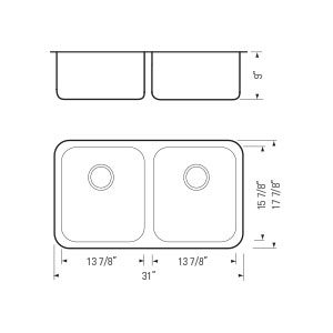 Mabe-EK - Image 2