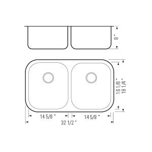 Mabe-ES - Image 2