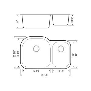 Mabe-SL - Image 2