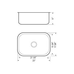 Melo-Mini - Image 2