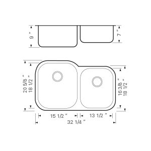 Q-CL - Image 2