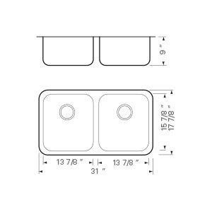Q-EK - Image 2