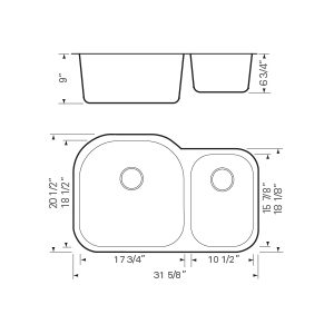 Q-SL - Image 2