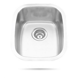 Tahi-L (Bar)