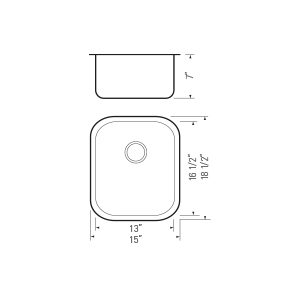 Tahi-L (Bar) - Image 2