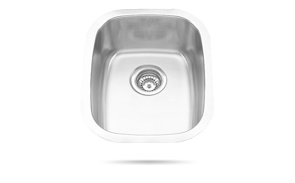 Tahi-L (Bar)