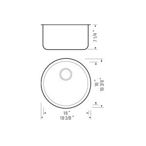 Tahi-R (Bar) - Image 2