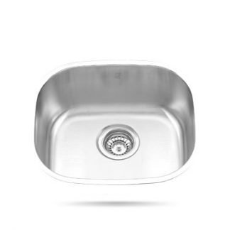 Tahi-S (Bar)