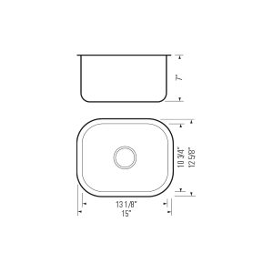 Tahi-S (Bar) - Image 2