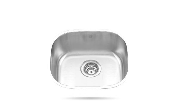Tahi-S (Bar)
