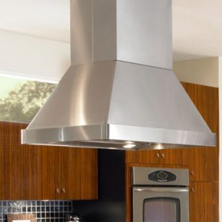 Range Hoods
