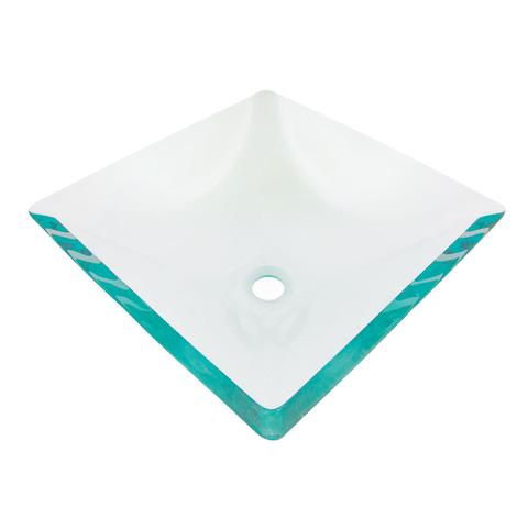 KASU-G4 - Image 3