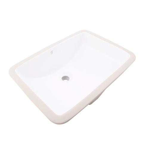 KASU-SC - Image 4