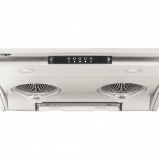 ALTO•S - Under Cabinet Range Hood - Size: 30"