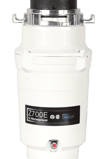 ZENISS • Z700E