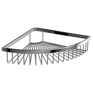 262C Corner Basket