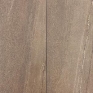 Floor Tiles