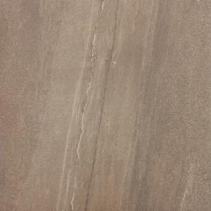 Archistone 24x24
