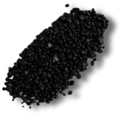 Black Glass Kit