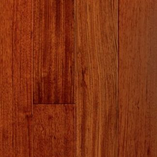 Brazilian Cherry