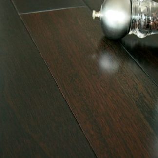 Brazilian Black Cherry