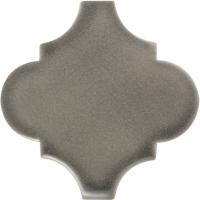 Wall Tile