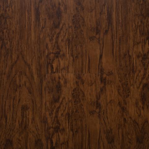 Hickory