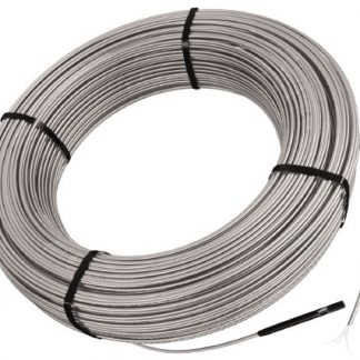 Schluter® DHEHK