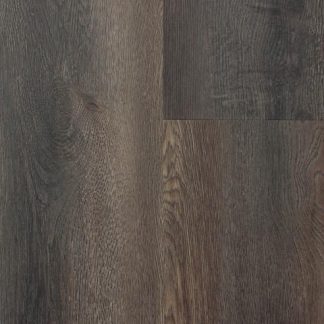 Mesquite