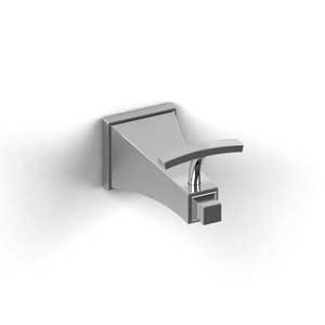 Eiffel - EF0C - Robe Hook