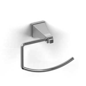 Eiffel - EF3C - Paper Holder