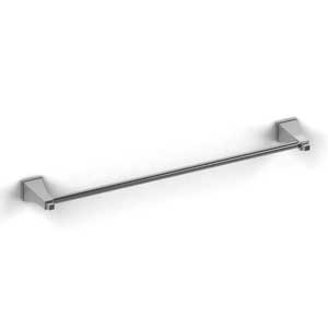 EF5C 60 cm (24") Towel Bar