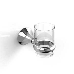 Hudson - HU2C - Glass Holder