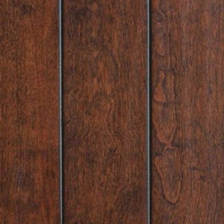 Heritage Brown