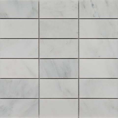 IL MARMI 2x4