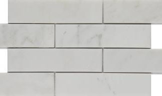 IL MARMI 2x8