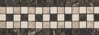 Tribecca Tuscan Blend - 3x12