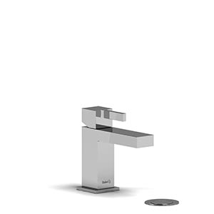 Mizo - Single Hole Lavatory Faucet - MZS01