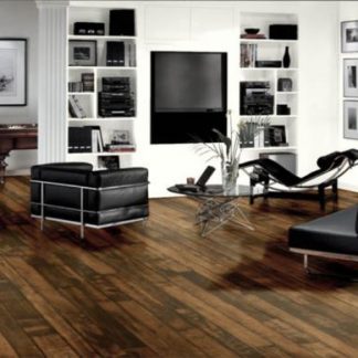 Laminate